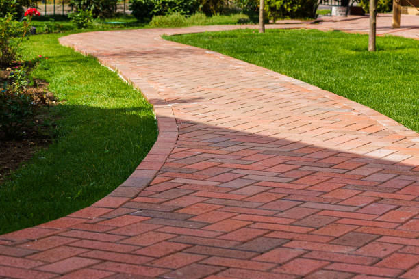 Professional Driveway Pavers in Beechwood Trails, OH