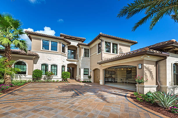 Trusted Beechwood Trails, OH Driveway Pavers Experts